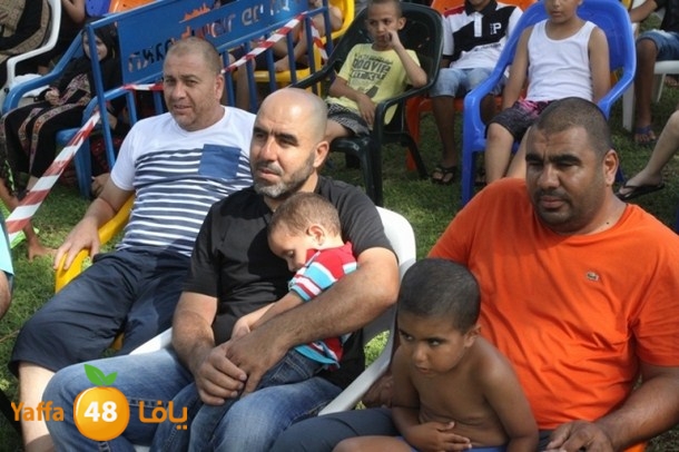 navy golan u3 (2).JPG